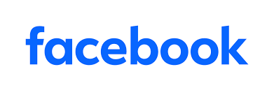 Czy warto reklamować się na Facebooku?